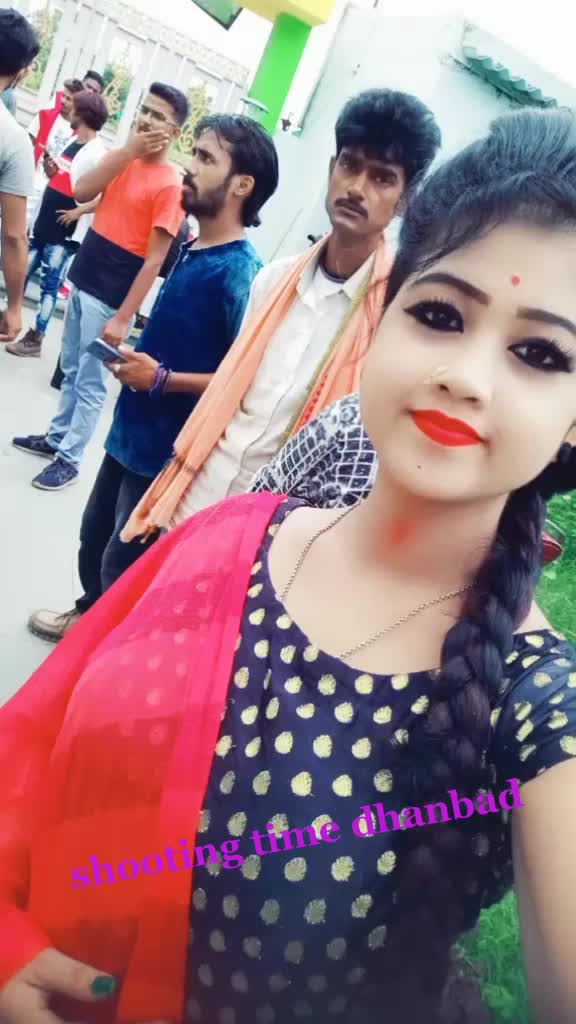 @💥💥Mishti Priya💥💥