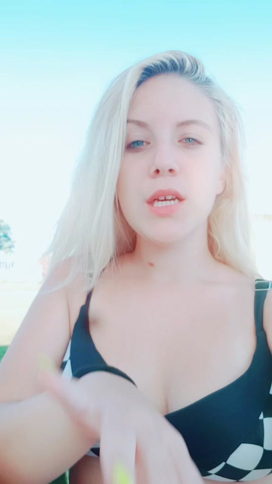 @Amalia Iorga