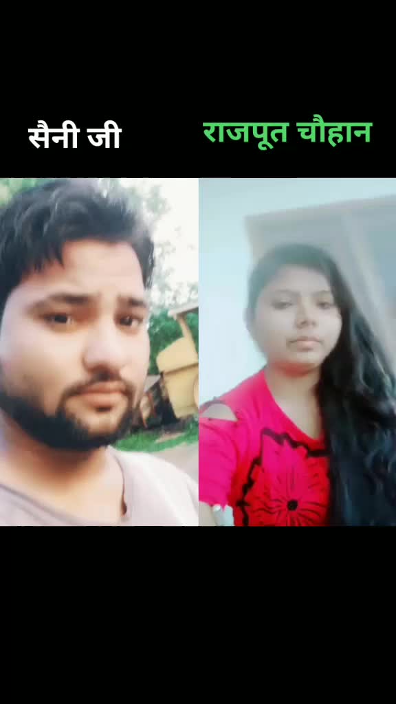 @Roshan Saini जी 9