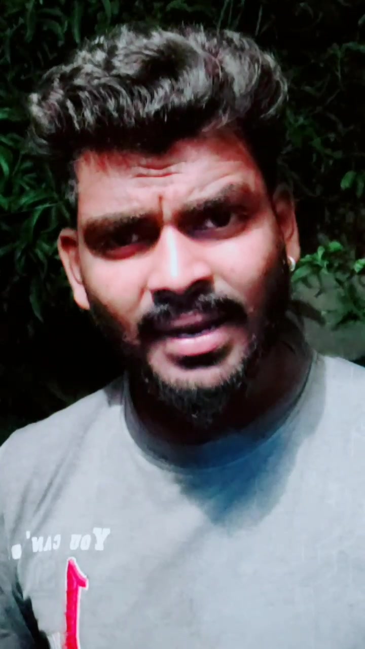 @ಶರು ಪಕ್ಕ ಕಮರ್ಷಿಯಲ್
