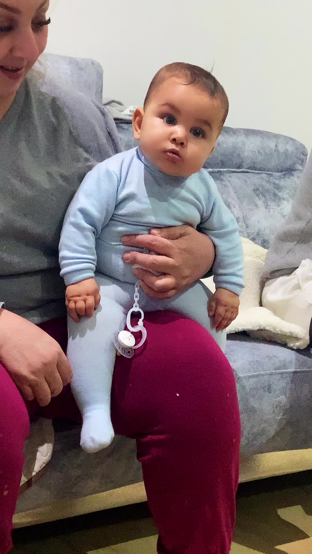 @luuiis.090