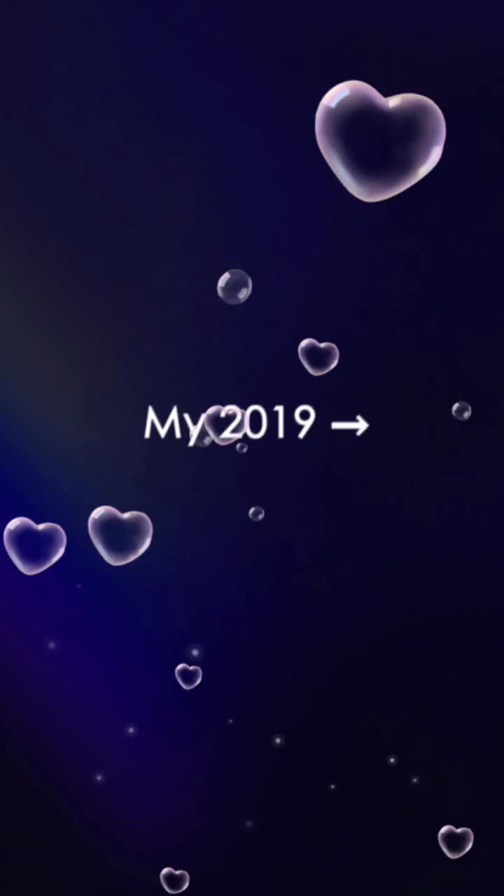 @MUKUNDA