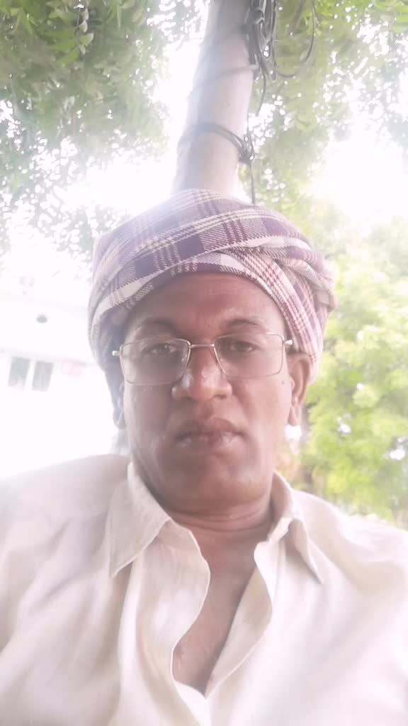 @user481432061547