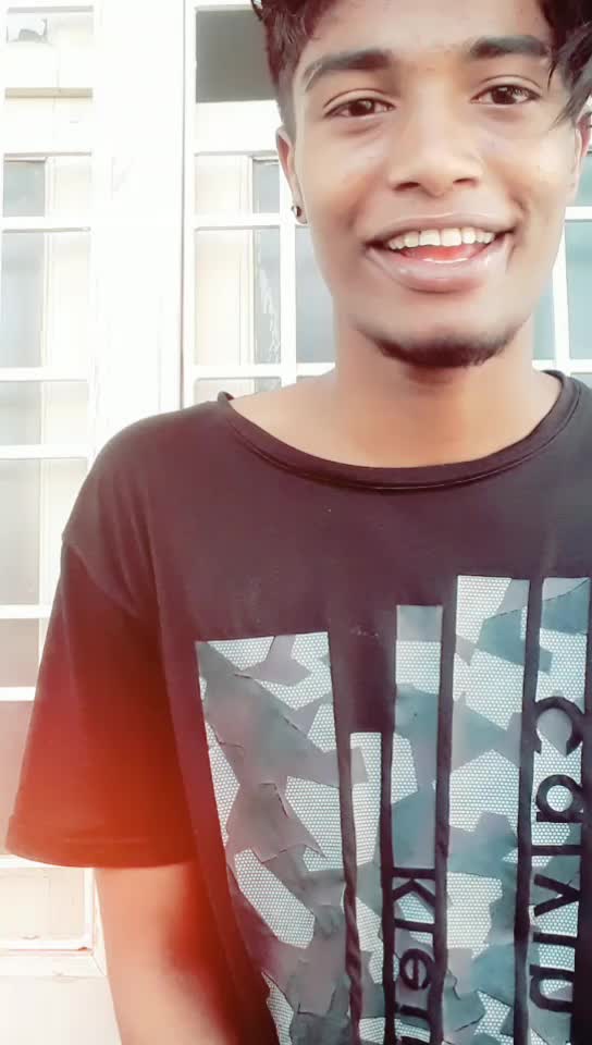 @ഉണ്ണിയേട്ടൻ❤️❤️❤️