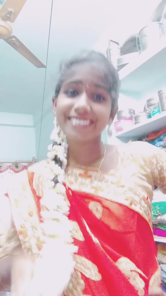 @teja Sri teju