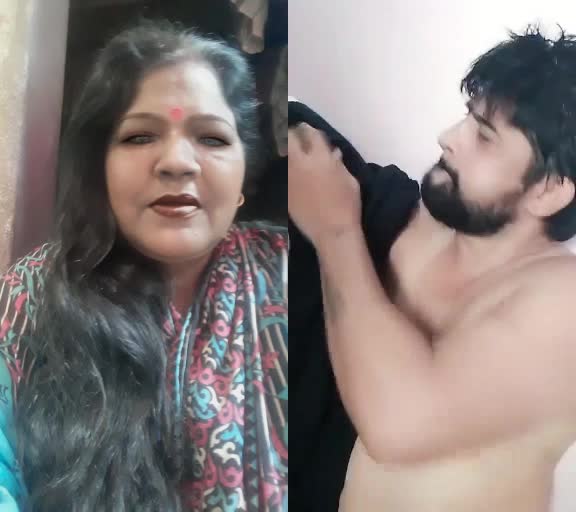 @SABITA DAS