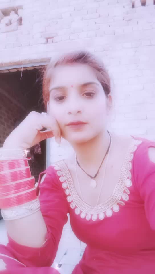 @गौरव गोयल