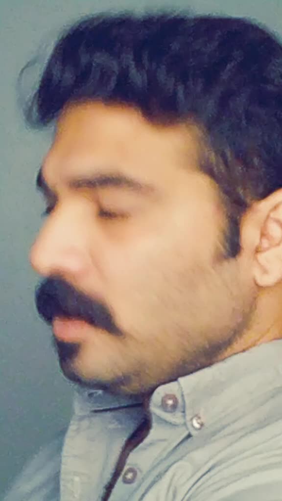 @vineesh