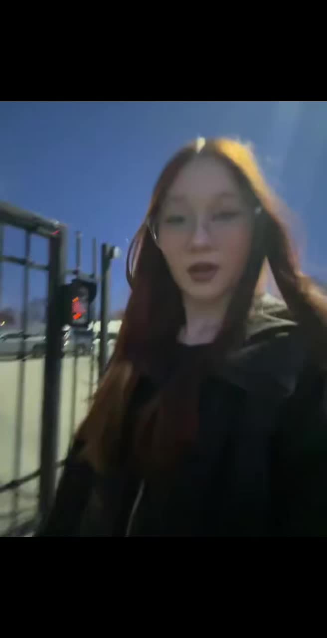 @nik