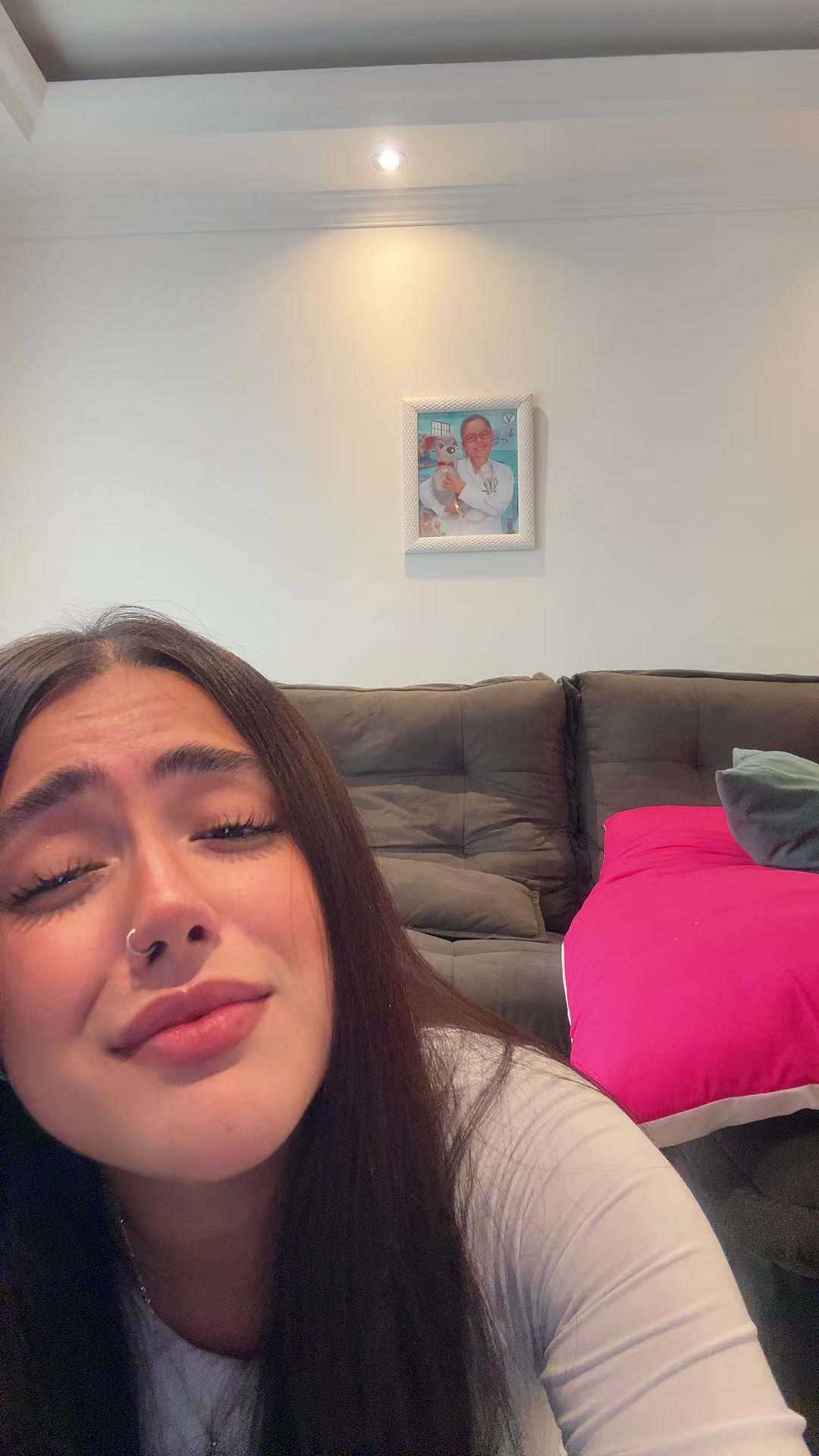 @maria