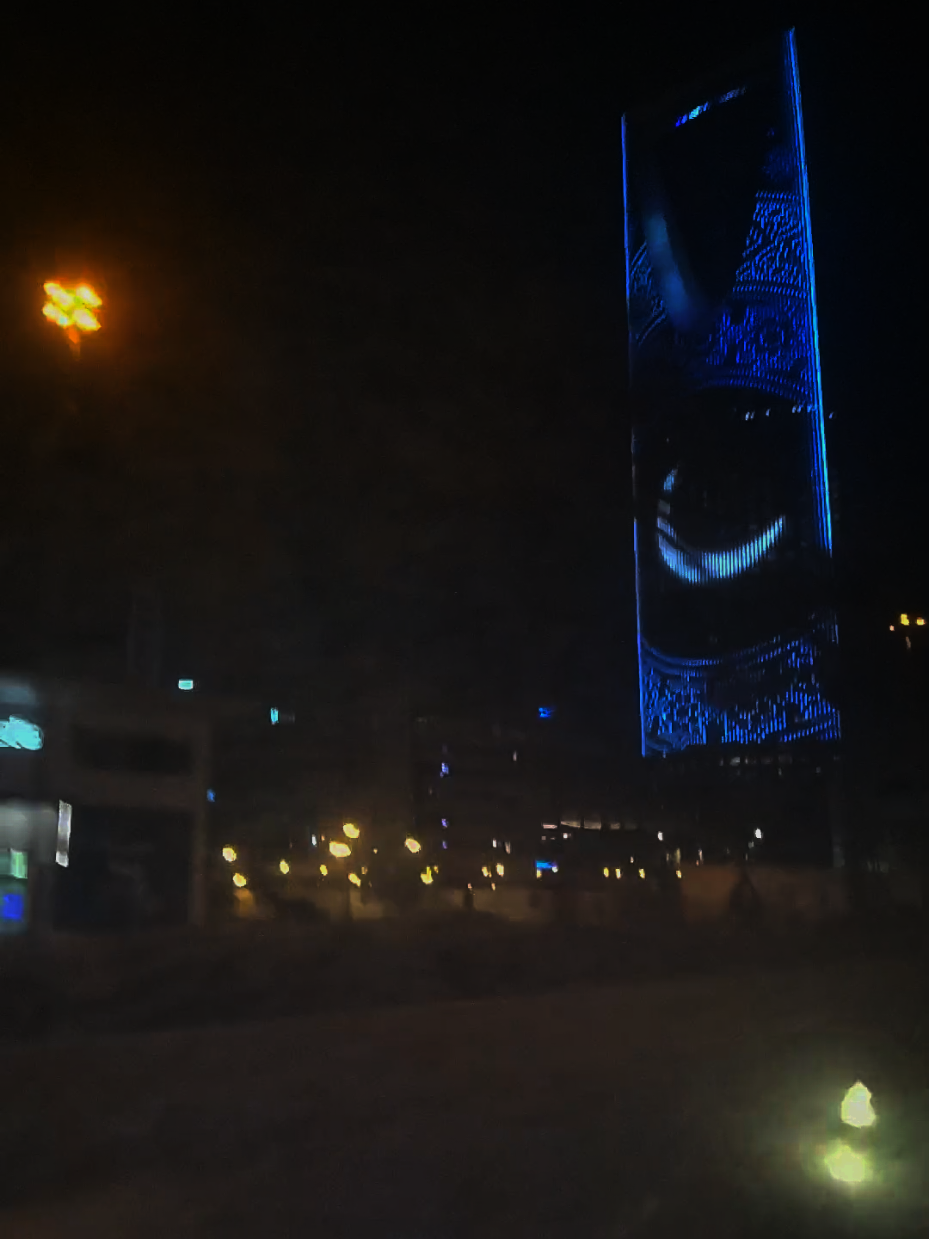 @𝘾𝙃.𝙃𝘼𝙈𝙕𝘼🇵🇰🇸🇦