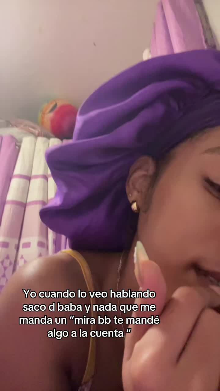 @14