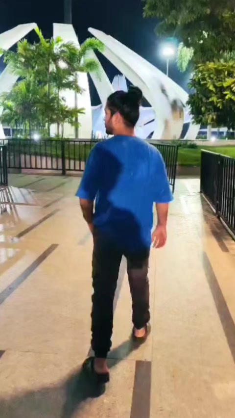 @rajvishwakarma