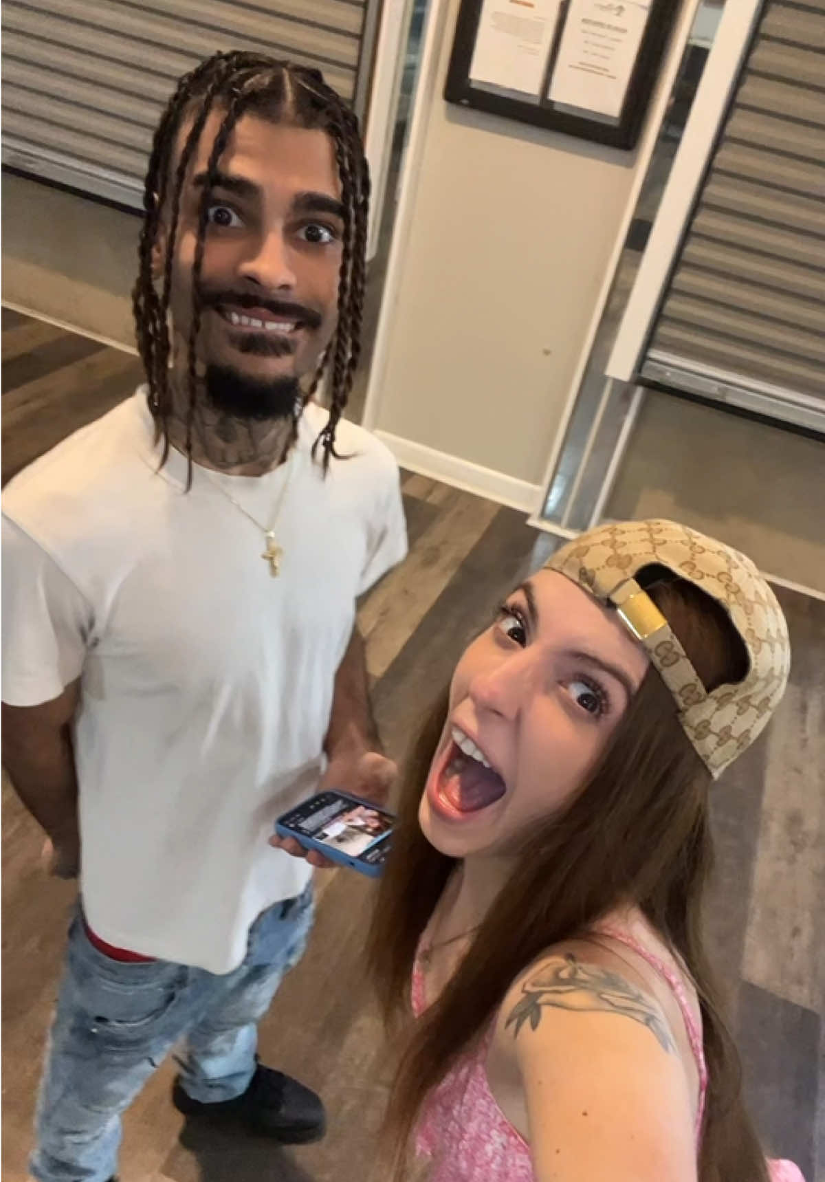 @Aaliyah Milan 💛