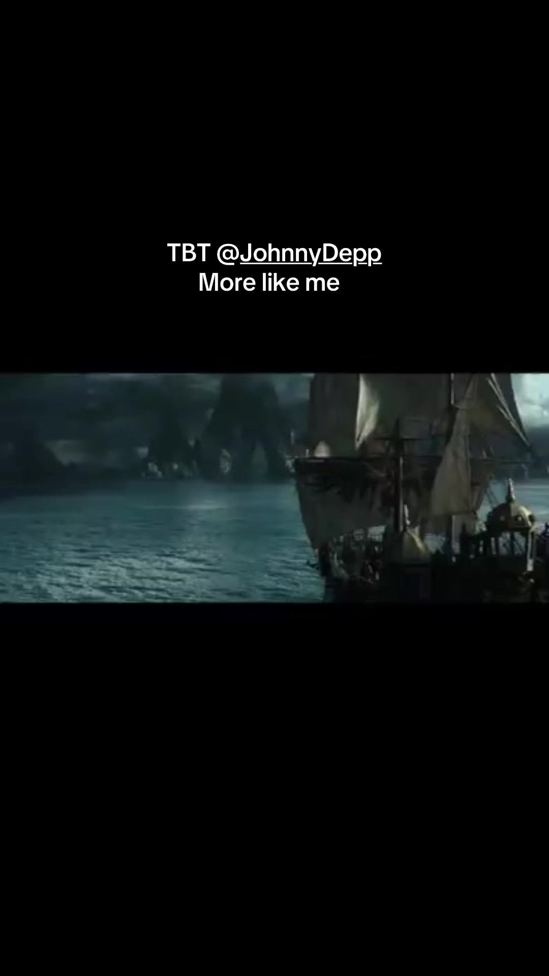 @Hollywoodjohnnydepp
