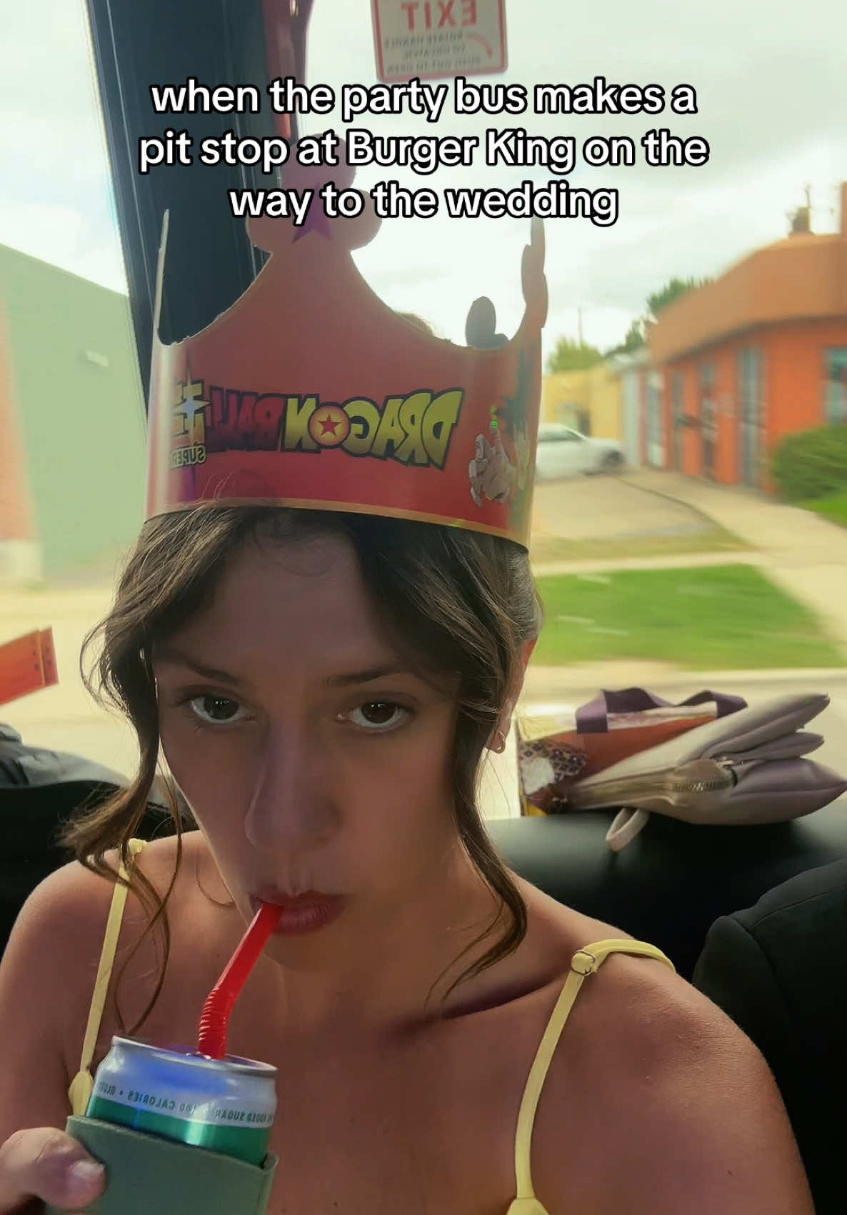 @abblamps