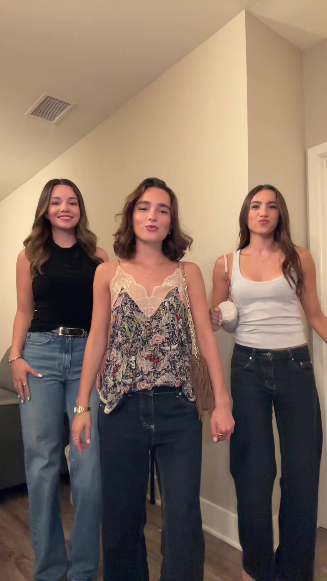 @vivii