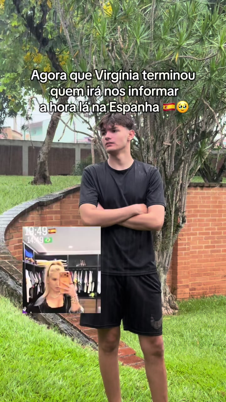 @Thi Medeiros 🤴🏻