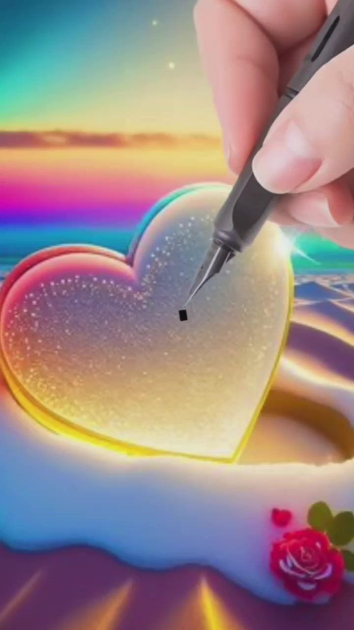 @🖤💔❤️&zwj;🔥❤️&zwj;🩹