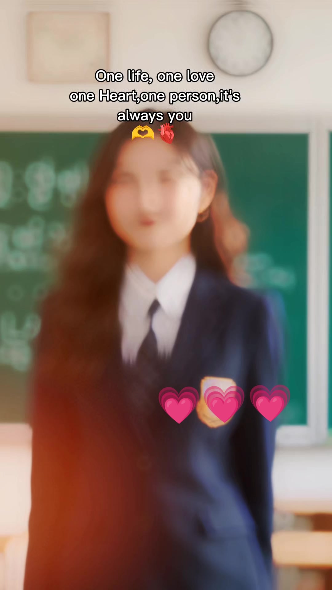 @Pyarii🦋🤞❤️