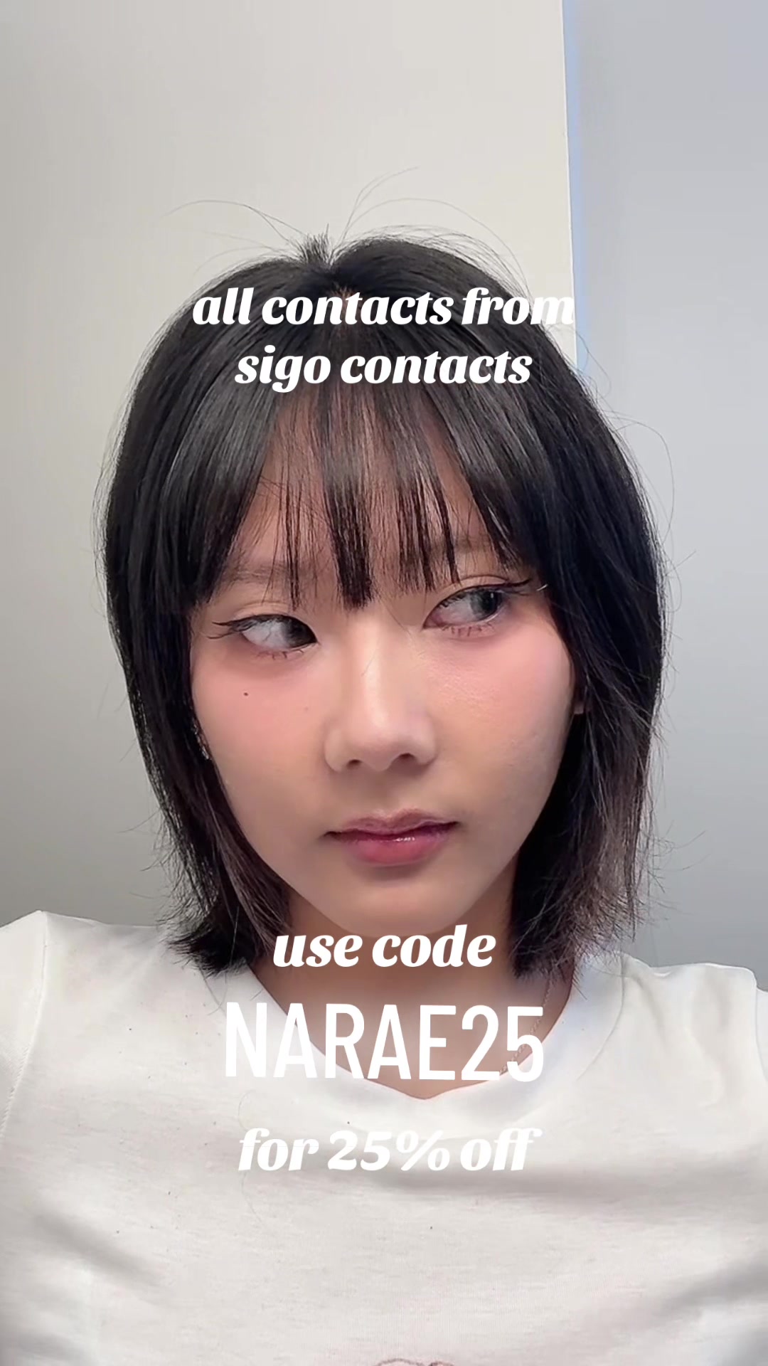 @narae 나래