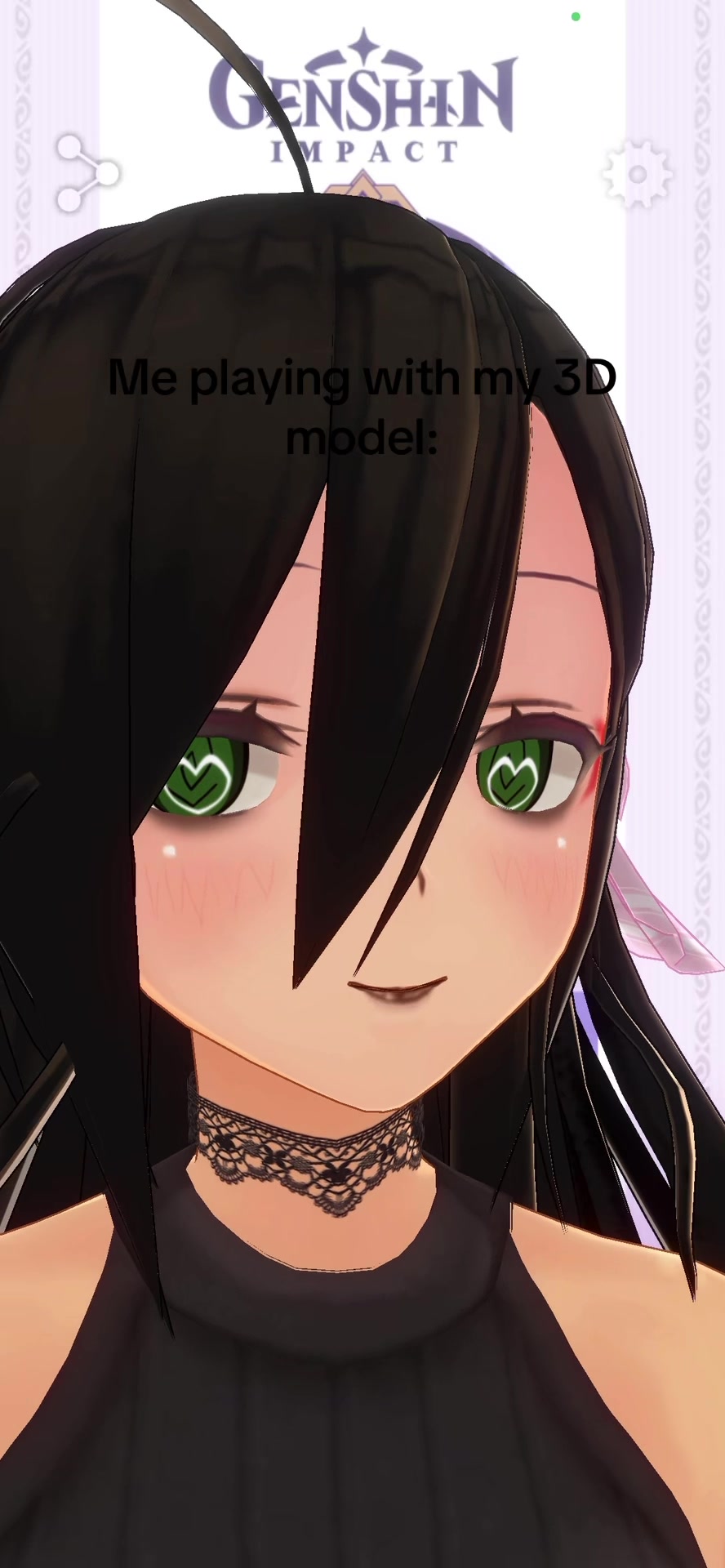 @𖤐𝓔𝓿𝓮𝓪𖤐