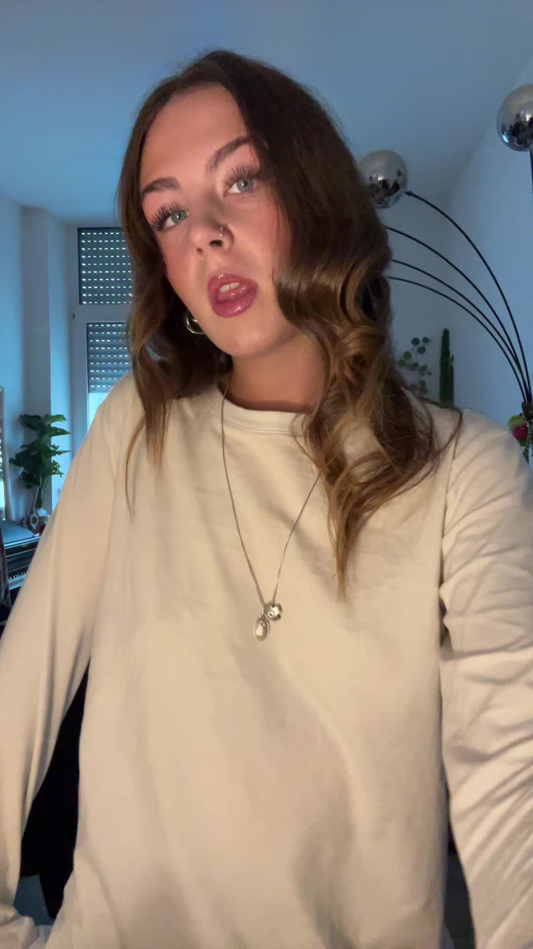 @mayalaureen