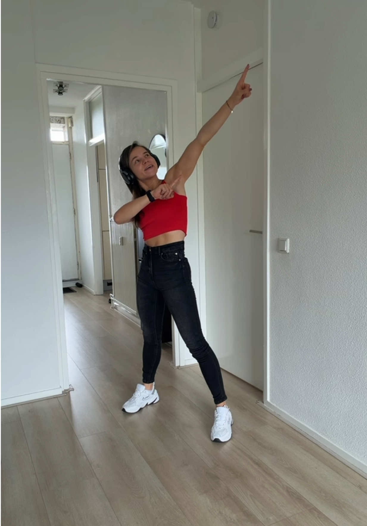 @Szupi_Official