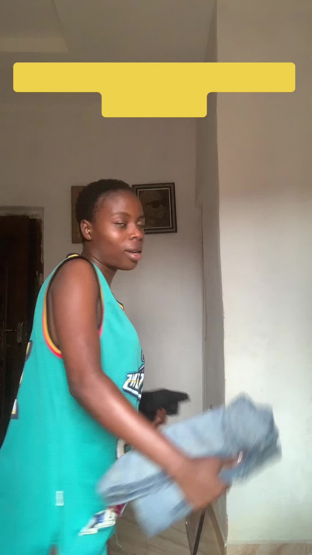@GiftedLola_50