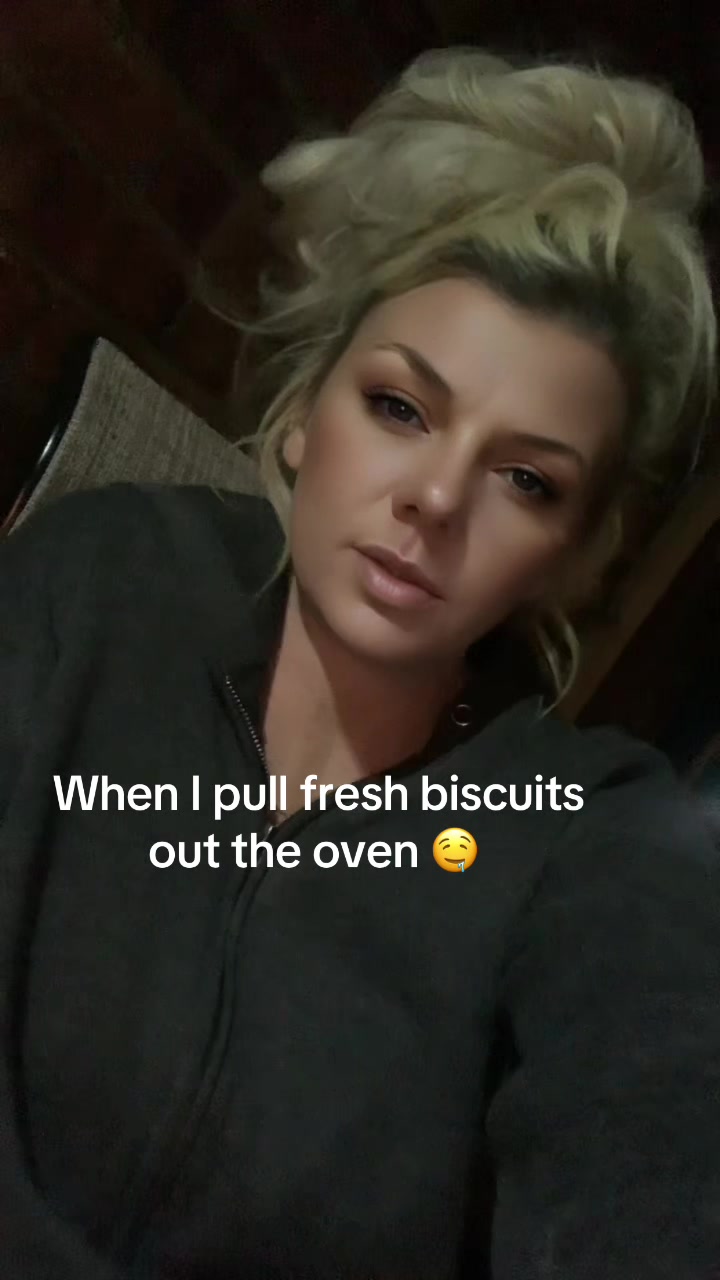 @brutal_bertha