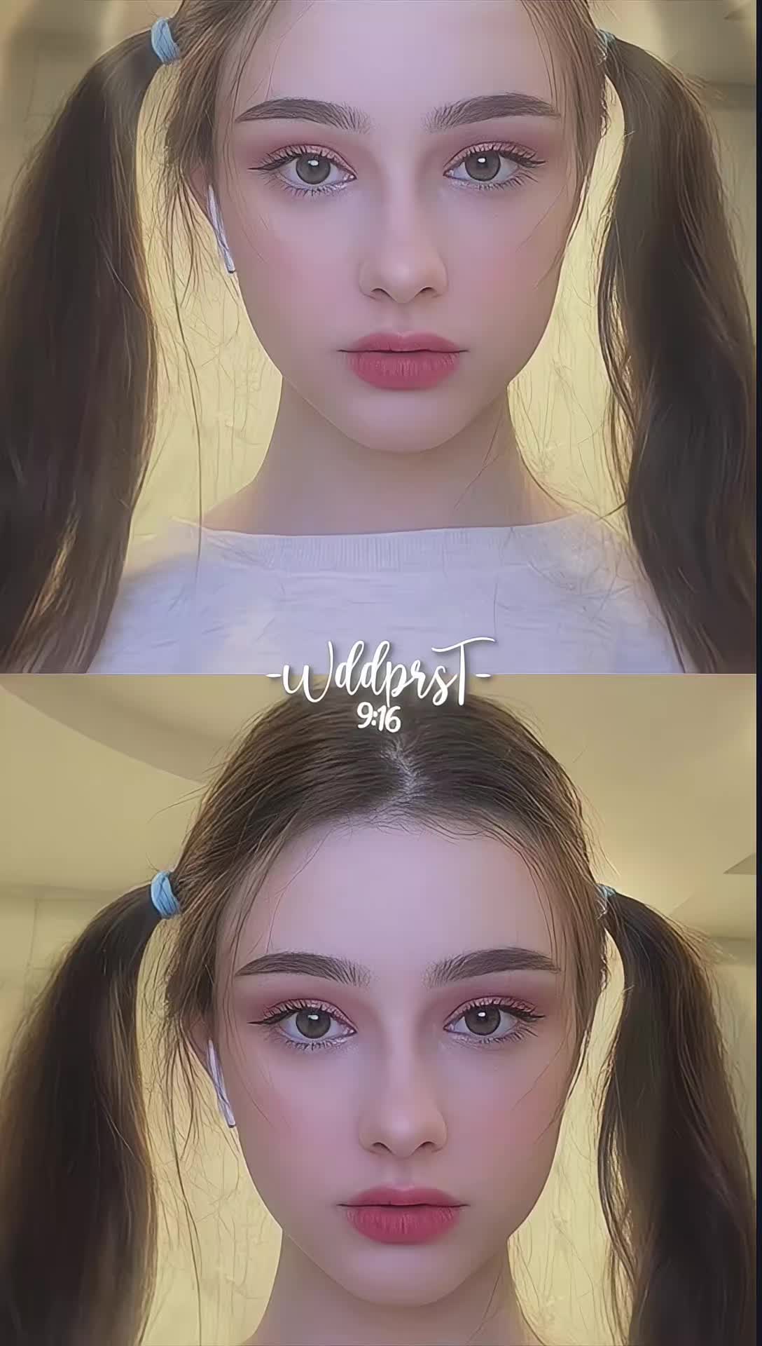 @𝐰𝐝𝐞𝐝𝐞🇹🇭 am prem dibio