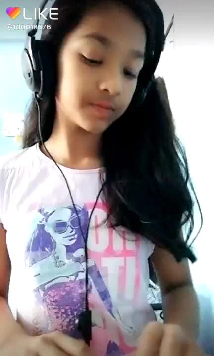 @dhanashree💓