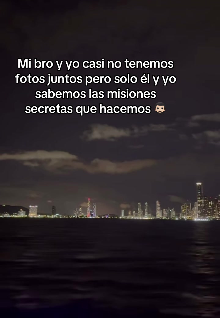 @Gg