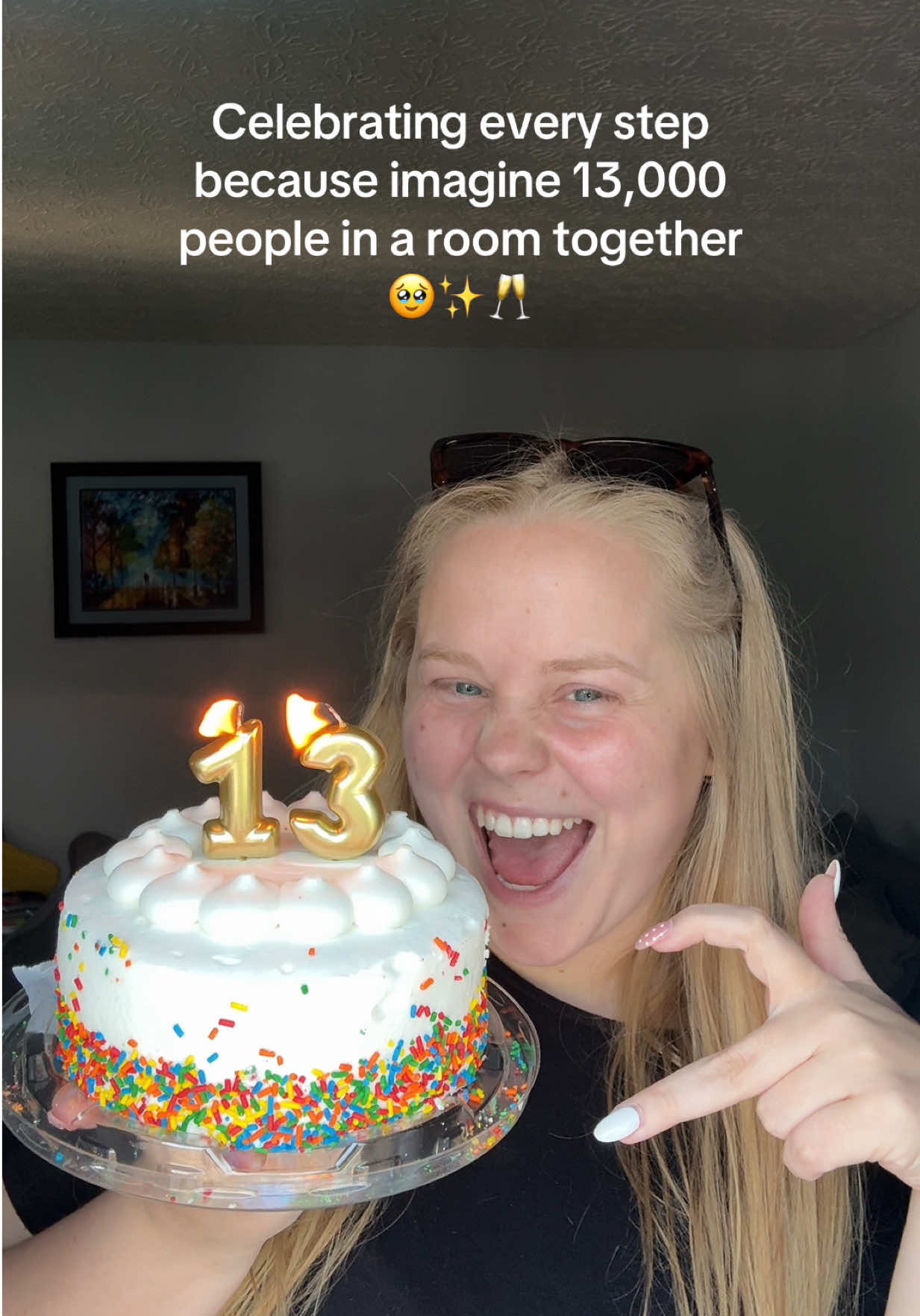 @Jenn