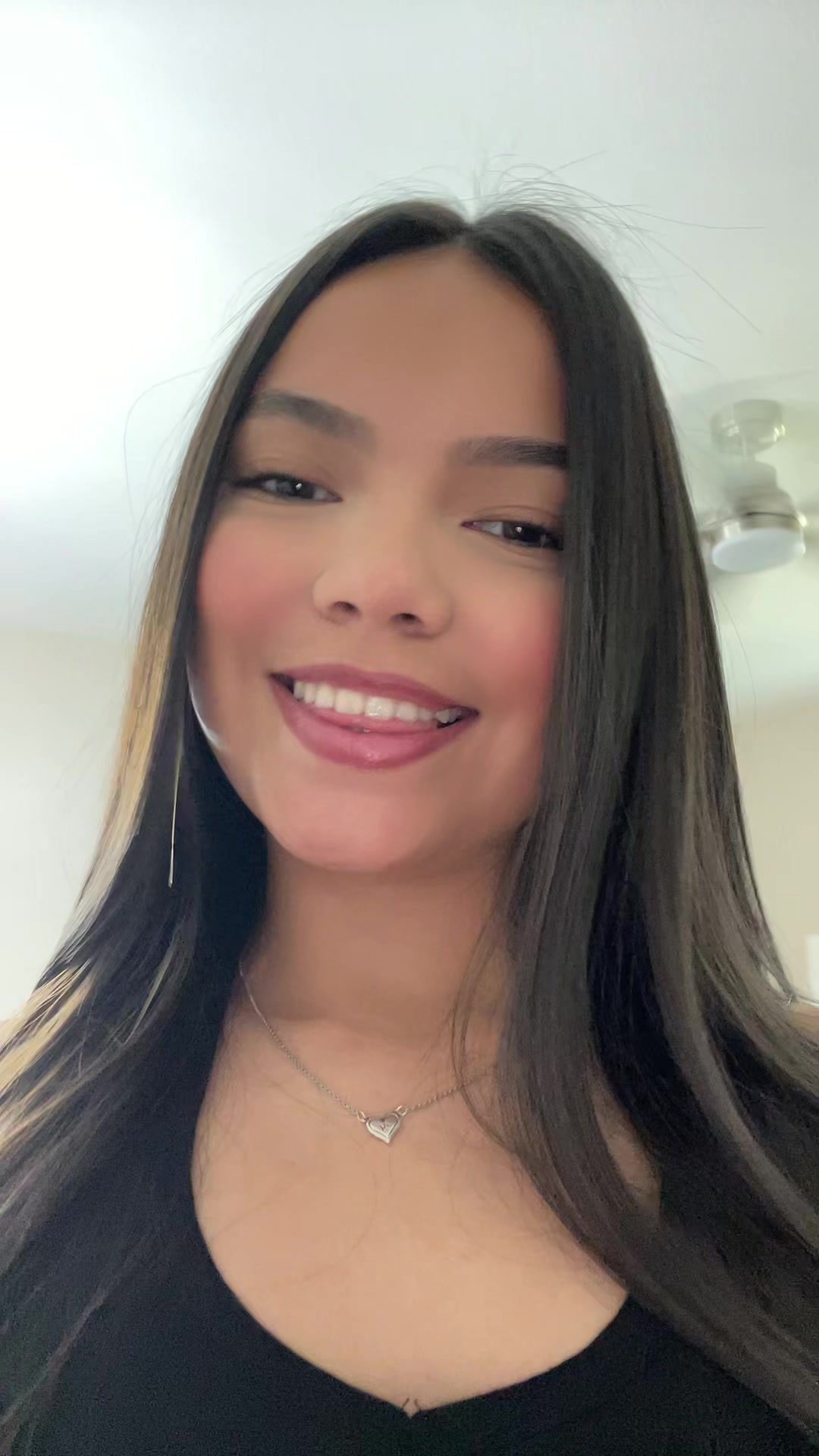 @Yadira Chavez