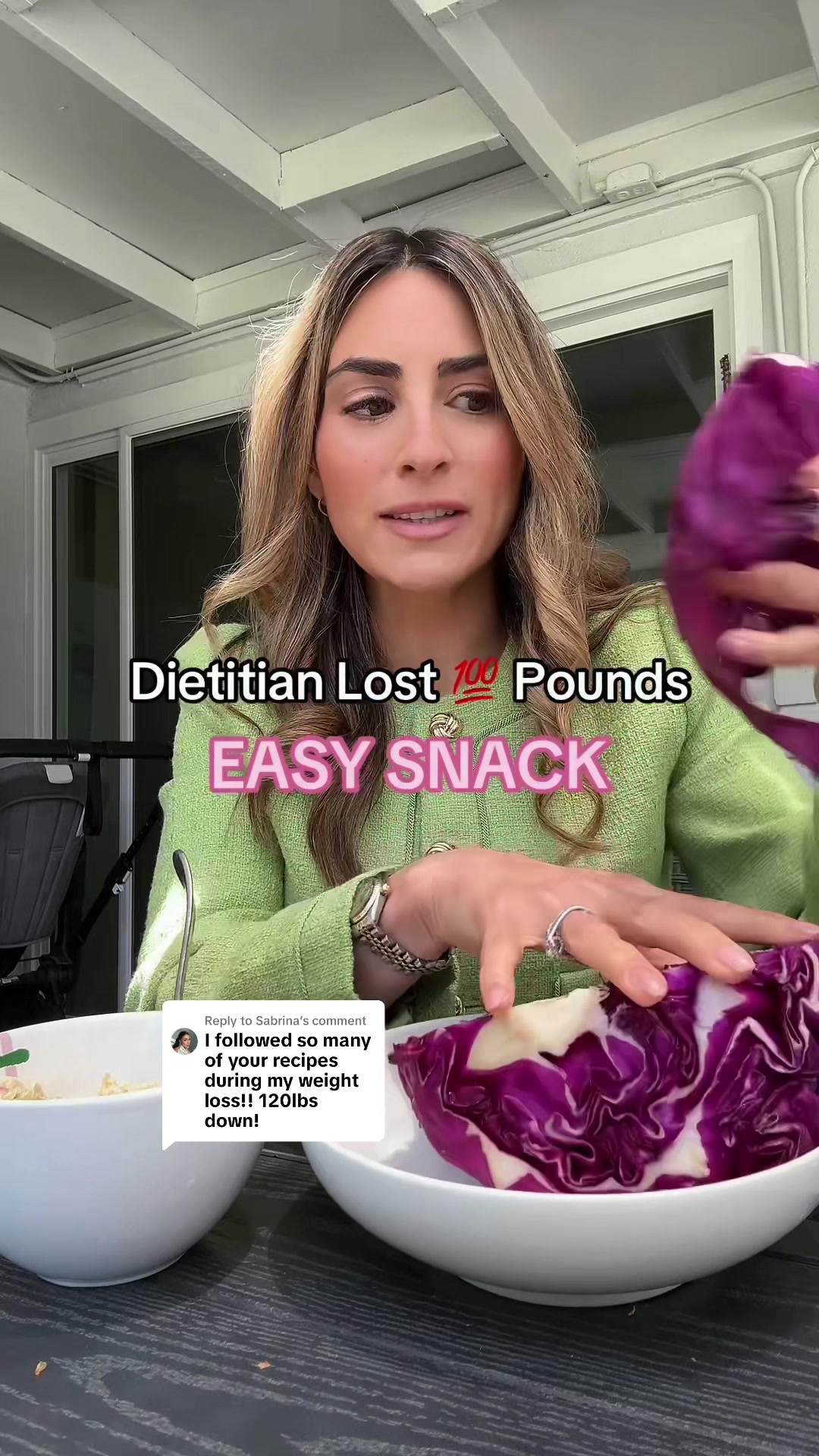 @NutritionBabe
