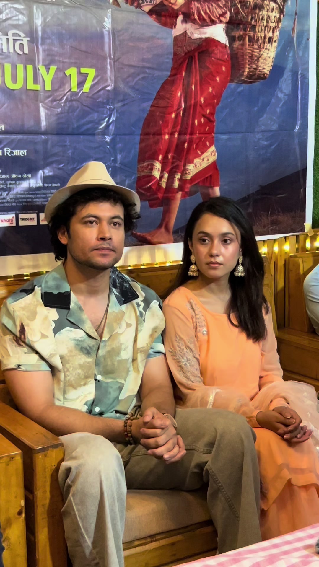 @Aayush Neupane