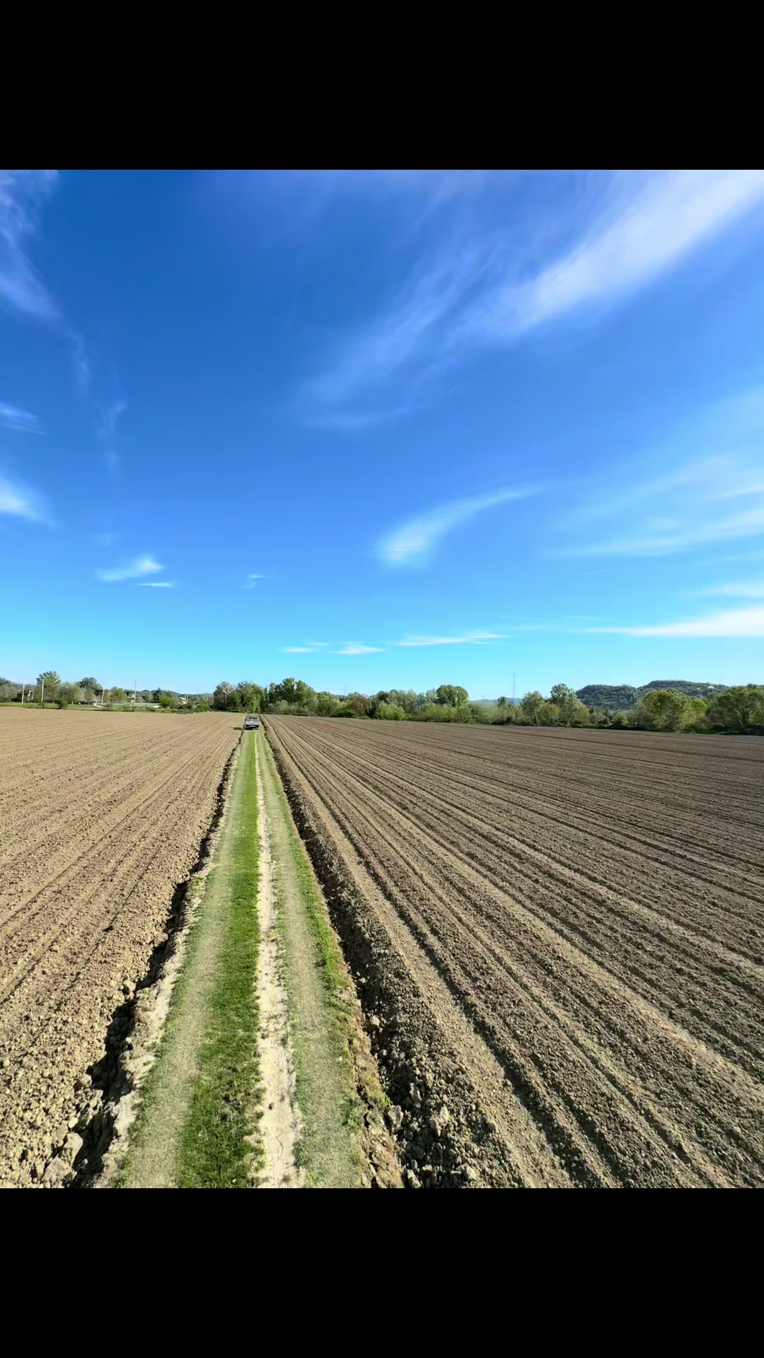 @Agri Meta