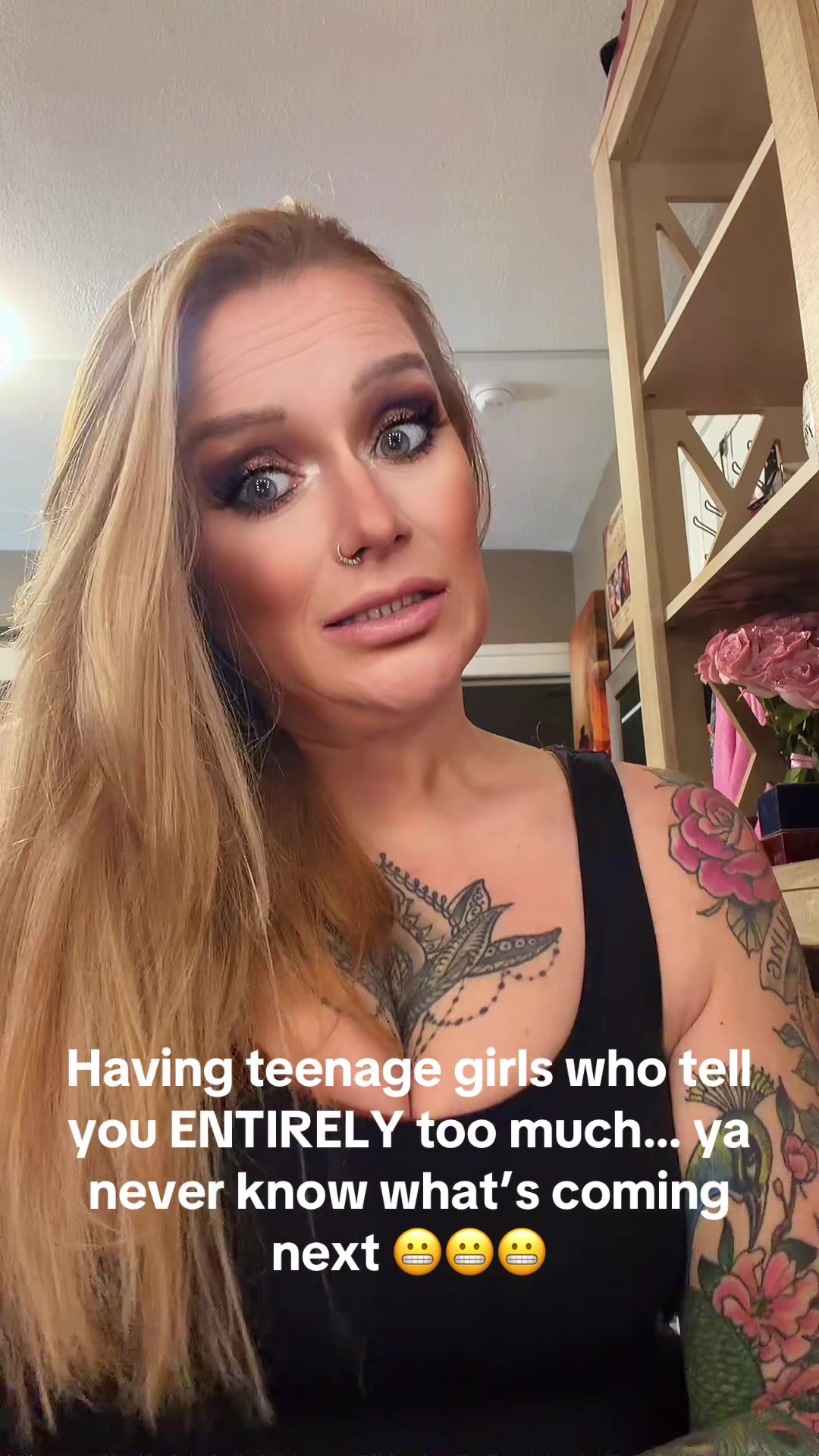 @MissNY94