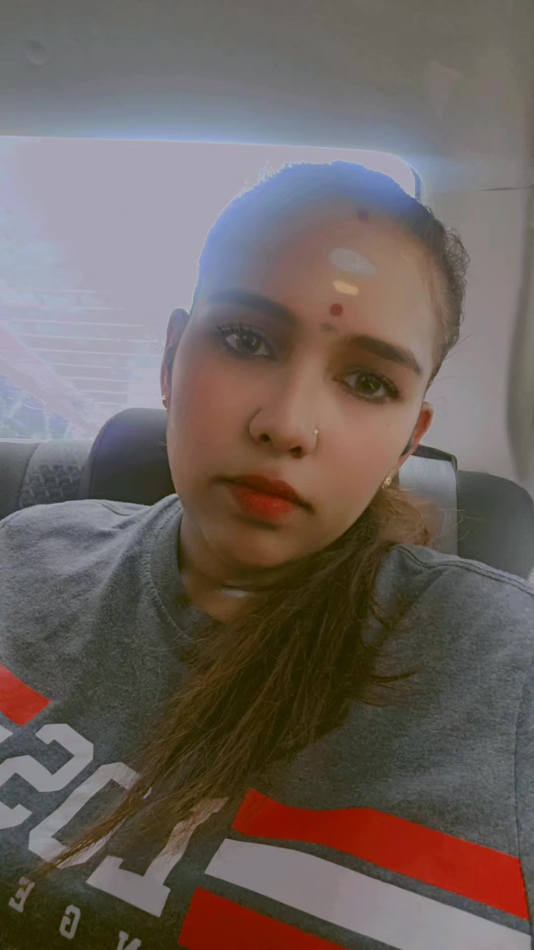 @PurnaaloveMe