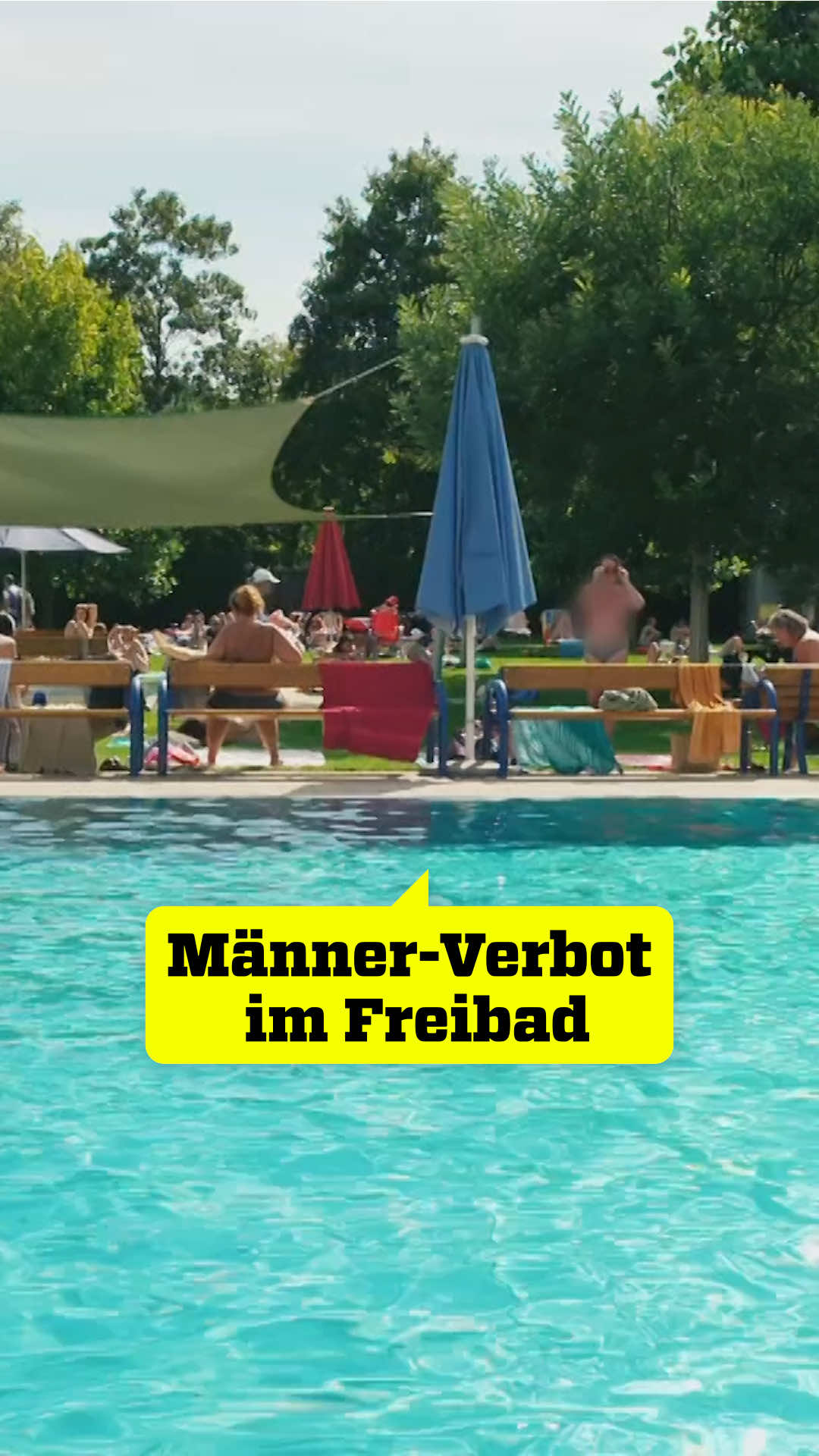 @ZDFinfo