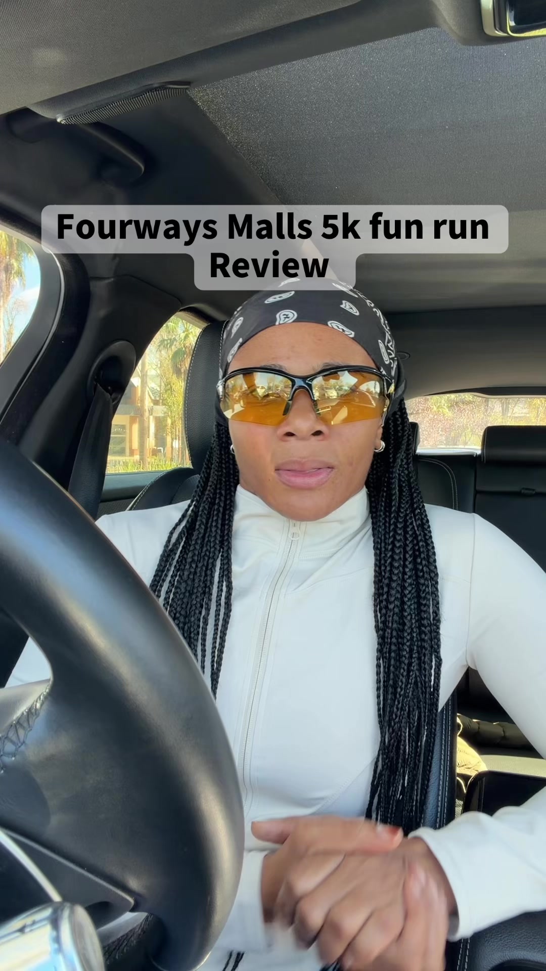@body_bymartha