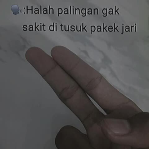 @𝘼𝙗𝙞 🫧