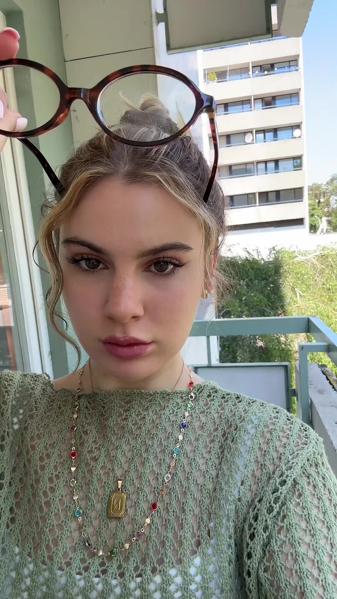 @na_ttaya0