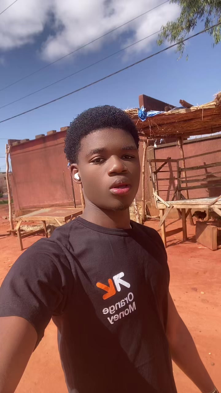 @VLAD🇧🇷❤️🇧🇫