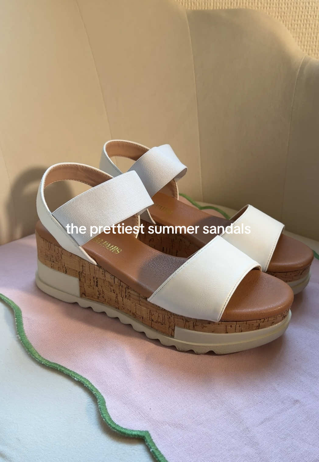 @Marina 🥕