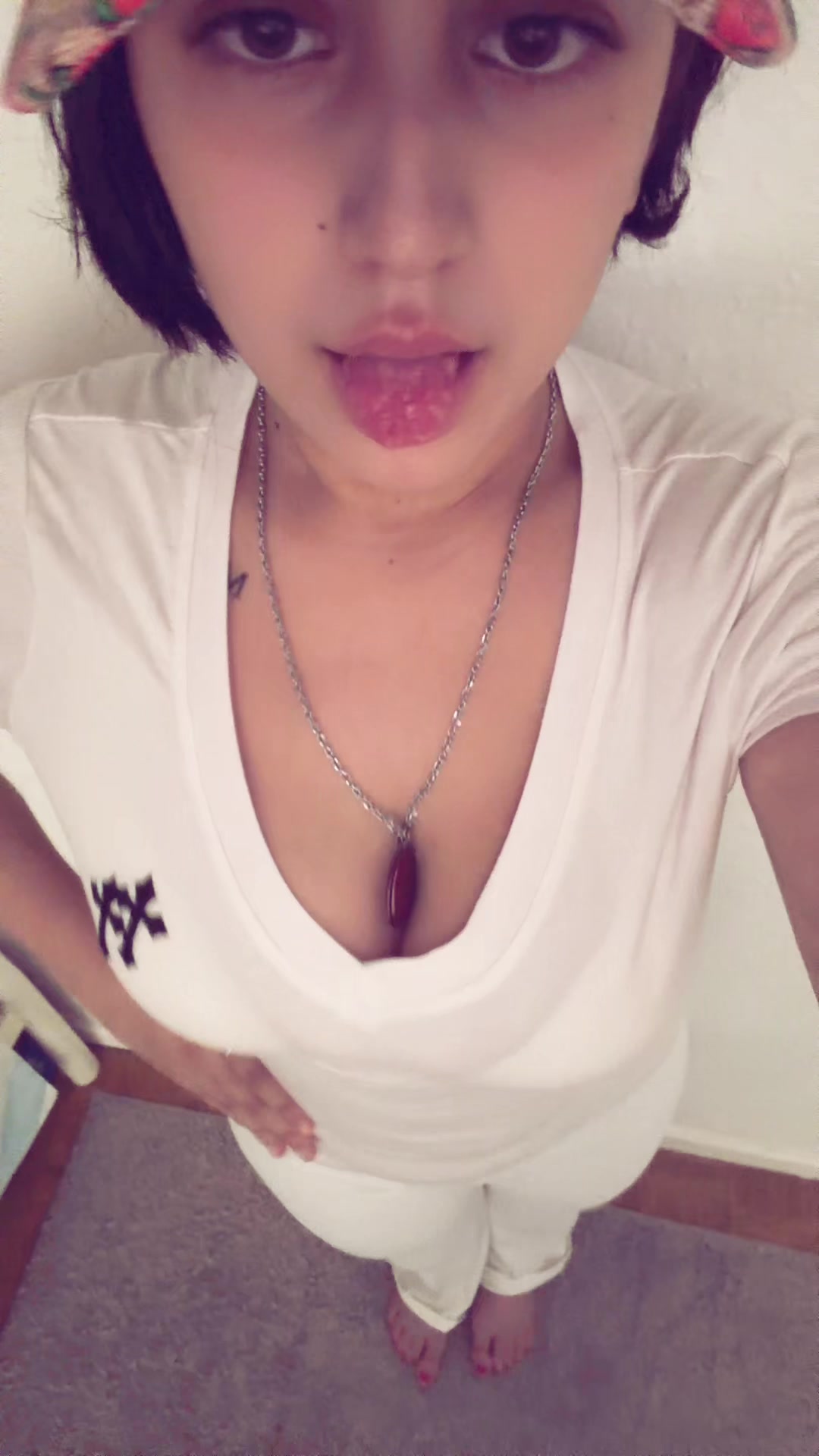 @s0rciere