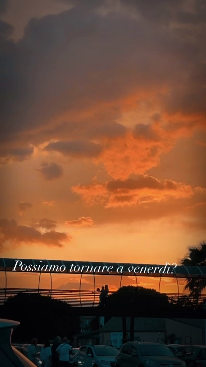 @TizianaMessina15