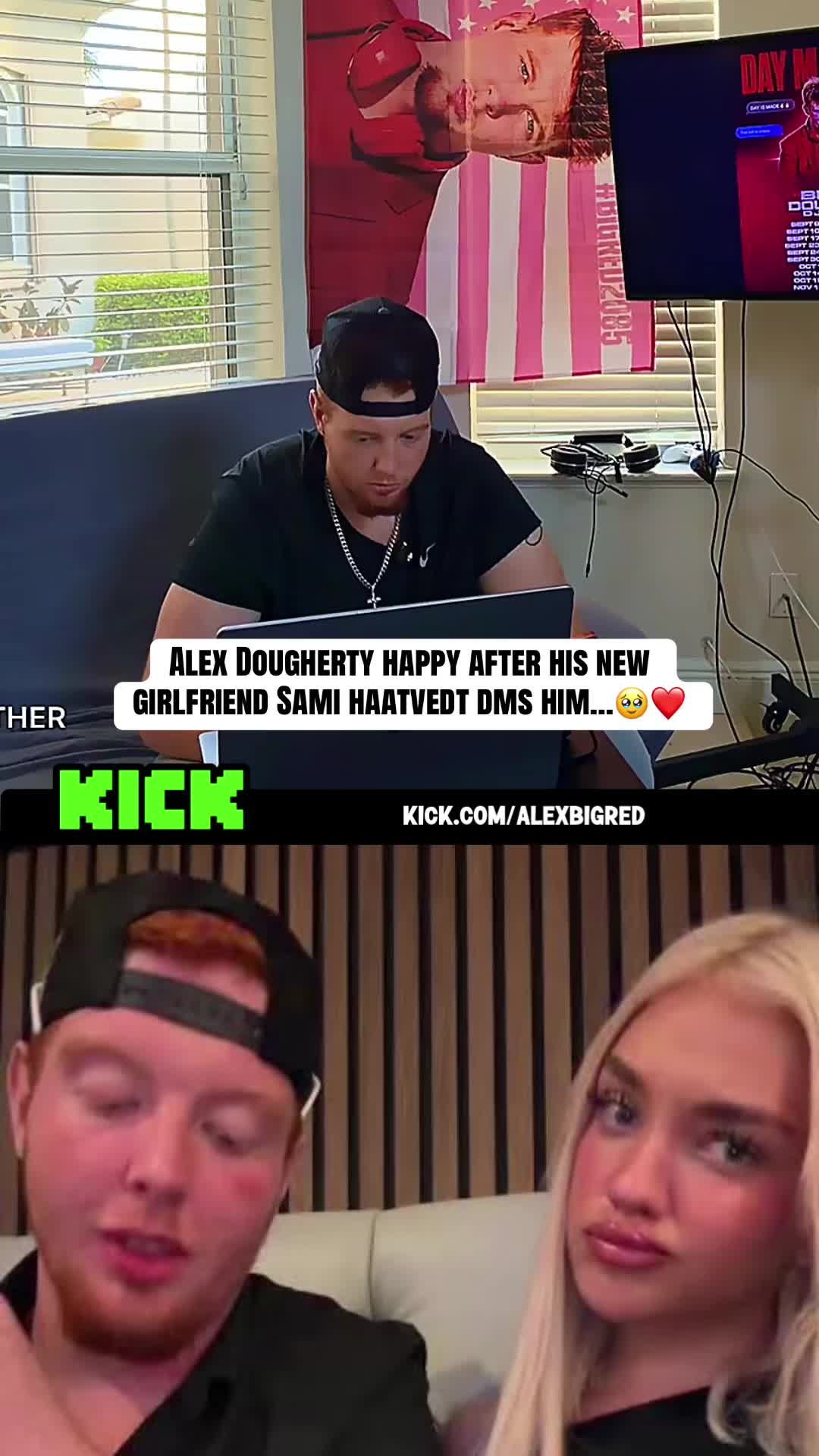 @clippedfoz