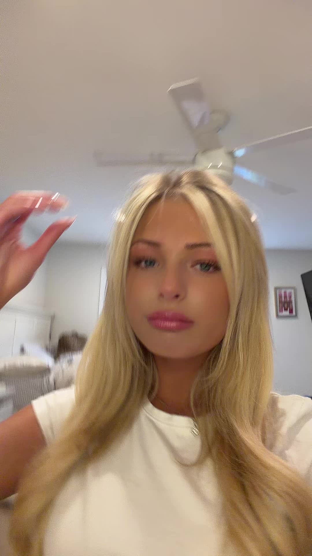 @blondeangelbarbie